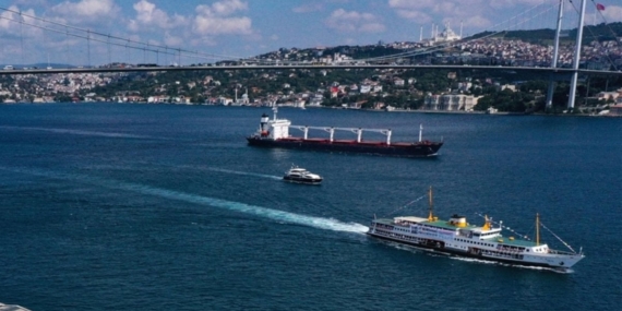 istanbul-bogazindan-3-ayda-9-bin-195-gemi-gecti-CyMEh1QM.jpg