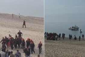 istanbul-catalcada-jet-ski-kazasi-bir-genc-hayatini-kaybetti-KwNblZym.webp