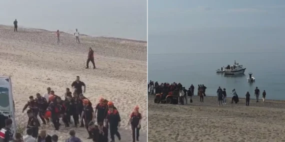 istanbul-catalcada-jet-ski-kazasi-bir-genc-hayatini-kaybetti-KwNblZym.webp