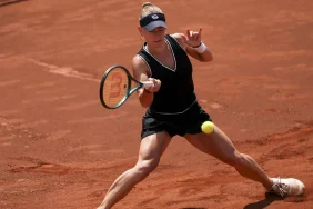 istanbul-open-tenis-turnuvasinda-sampiyon-maria-timofeeva-3WBjmHRA.webp