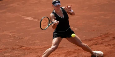 istanbul-open-tenis-turnuvasinda-sampiyon-maria-timofeeva-3WBjmHRA.webp