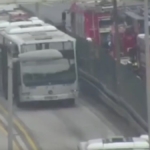 istanbulda-bir-metrobuste-yangin-cikti-uCSBLtKT.jpg