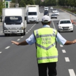 istanbulda-bugun-bircok-yol-trafige-kapatilacak-4l35Y4GY.jpg