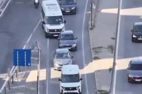 istanbulda-drone-destekli-trafik-denetiminde-97-surucuye-ceza-yagdi-VGpAJnOA.jpg