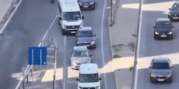 istanbulda-drone-destekli-trafik-denetiminde-97-surucuye-ceza-yagdi-VGpAJnOA.jpg