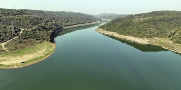 istanbuldaki-barajlarda-doluluk-orani-yuzde-7202-oldu-eOc2N59X.jpg