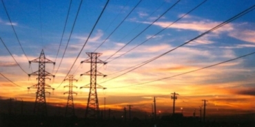 istanbulun-14-ilcesinde-yarin-elektrik-kesintisi-yasanacak-LfsbUFgP.jpg