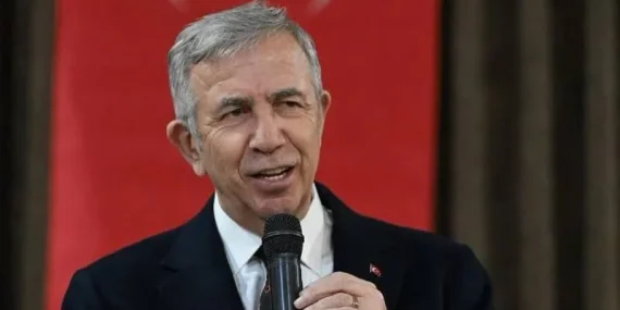 iyi-partili-isimden-mansur-yavas-yorumu-partim-mansur-beyin-adayligini-desteklerse-turkiyenin-lehine-olur-fc2b6HgU.webp