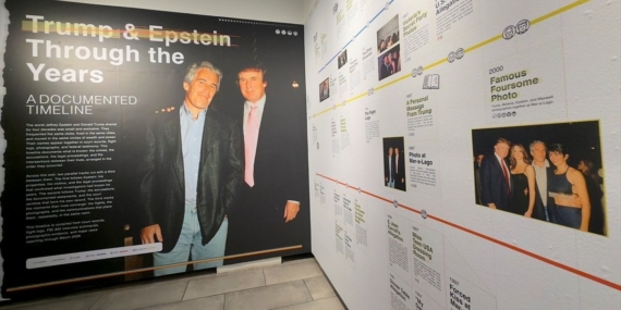 jeffrey-epsteine-iliskin-binlerce-belge-new-yorkta-sergilendi-kBF6mrIQ.jpg
