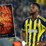 jhon-durandan-galatasarayin-sampiyonluk-paylasimina-begeni-wZn38shO.jpg