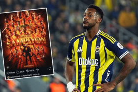 jhon-durandan-galatasarayin-sampiyonluk-paylasimina-begeni-wZn38shO.jpg