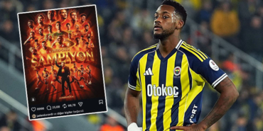 jhon-durandan-galatasarayin-sampiyonluk-paylasimina-begeni-wZn38shO.jpg