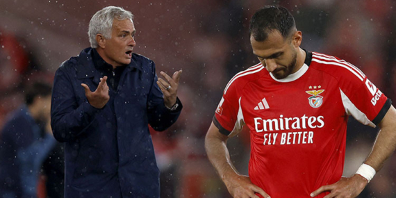 jose-mourinhonun-namaglup-benficasi-sampiyonlar-ligi-potasinin-disinda-kaldi-LB239unW.jpg