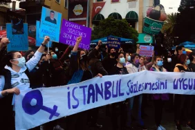 kadin-orgutlerinden-iktidara-cagri-istanbul-sozlesmesine-geri-donulsun-qSkwDf7T.webp