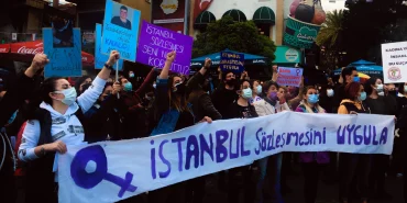 kadin-orgutlerinden-iktidara-cagri-istanbul-sozlesmesine-geri-donulsun-qSkwDf7T.webp