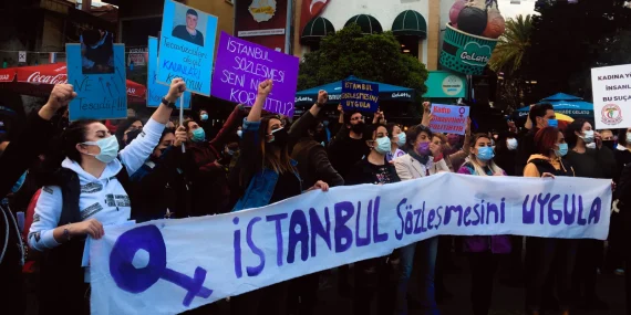 kadin-orgutlerinden-iktidara-cagri-istanbul-sozlesmesine-geri-donulsun-qSkwDf7T.webp