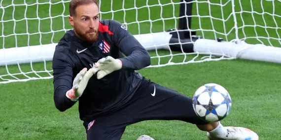 kaleci-adayi-jan-oblak-Q47Tebfn.webp