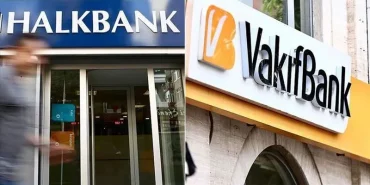 kamu-bankalarinin-reklam-harcamasi-1-milyar-tlyi-asti-8L7ti2wg.webp