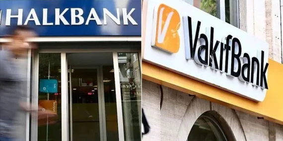 kamu-bankalarinin-reklam-harcamasi-1-milyar-tlyi-asti-8L7ti2wg.webp