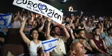 kamu-butcesinden-gizli-harcamalar-yapilmis-israil-eurovision-oylamasini-nasil-etkiliyor-g7whF14N.webp