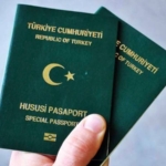 kanun-teklifi-meclise-sunuldu-bir-meslek-grubuna-daha-yesil-pasaport-hakki-gelebilir-sQWYm4NQ.jpg