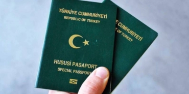 kanun-teklifi-meclise-sunuldu-bir-meslek-grubuna-daha-yesil-pasaport-hakki-gelebilir-sQWYm4NQ.jpg