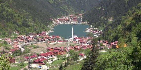karadenizde-yayla-turizmine-9-gunluk-bayram-tatili-dopingi-IaEdGZ2R.jpg