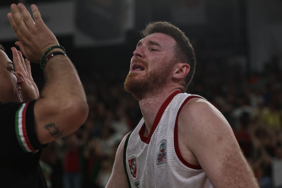 karsiyaka-basketbol-son-saniyede-ligde-kaldi-kbVYO2ZY.jpg