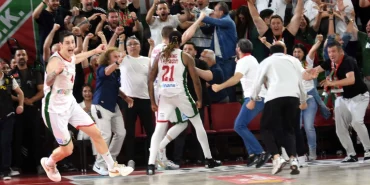 karsiyaka-son-saniye-basketiyle-lige-tutundu-FEQ1nOjG.webp