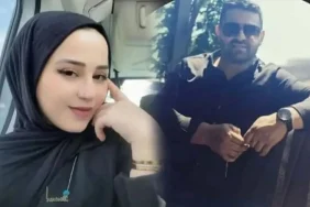 kaybolduktan-14-gun-sonra-cesedi-bulunan-mihriban-yilmaz-cinayetinde-sanik-fatih-inanin-agirlastirilmis-muebbeti-Rb4AZl8S.webp