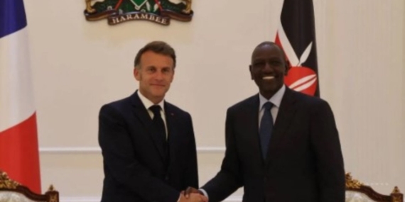 kenya-devlet-baskani-ruto-macron-ile-gorustu-cxsd7x2f.jpg