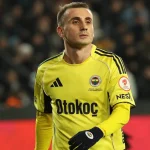 kerem-akturkoglu-transferiyle-ilgili-yeni-gelisme-uefadan-fenerbahceye-ceza-iddiasi-RbwXAuiX.webp