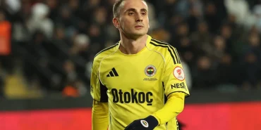 kerem-akturkoglu-transferiyle-ilgili-yeni-gelisme-uefadan-fenerbahceye-ceza-iddiasi-RbwXAuiX.webp