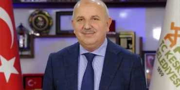 keskin-belediye-baskani-congerin-yargilandigi-rusvet-davasi-ertelendi-jh3dcXfk.webp