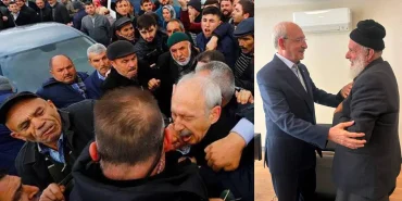 kilicdaroglu-kendisine-yumruklu-saldirida-bulunan-yakup-karakoc-ile-helallesti-3n7N9Mwb.webp