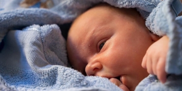 kisirlik-tedavisinde-yeni-donem-yapay-zeka-sperm-buluyor-5pxPd34Q.jpg