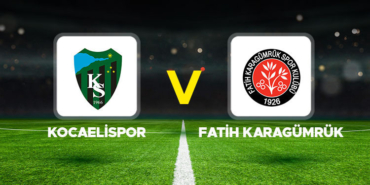 kocaelispor-fatih-karagumruk-maci-ne-zaman-saat-kacta-hangi-kanalda-super-lig-kocaelispor-5thHvguA.jpg