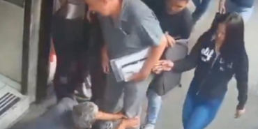 kolombiyada-yeni-hirsizlik-yontemi-gidiklama-mgvVk6p4.jpg