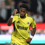 konyaspor-0-3-fenerbahce-super-lig-maci-ozeti-HkBFWPFc.jpg