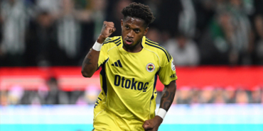 konyaspor-0-3-fenerbahce-super-lig-maci-ozeti-HkBFWPFc.jpg