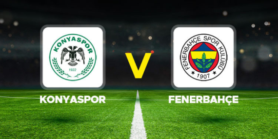 konyaspor-fenerbahce-maci-ne-zaman-hangi-kanalda-saat-kacta-fenerbahce-ile-konyaspor-super-66F4Djt4.jpg