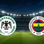 konyaspor-fenerbahce-muhtemel-11ler-7xbuvXuh.webp