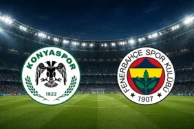 konyaspor-fenerbahce-muhtemel-11ler-7xbuvXuh.webp
