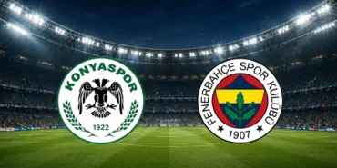 konyaspor-fenerbahce-muhtemel-11ler-7xbuvXuh.webp