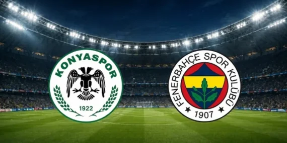 konyaspor-fenerbahce-muhtemel-11ler-7xbuvXuh.webp