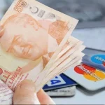 kredi-karti-borcunda-kritik-esik-asgari-odeme-yasal-takip-riskini-sadece-erteliyor-dIb5fuiv.webp