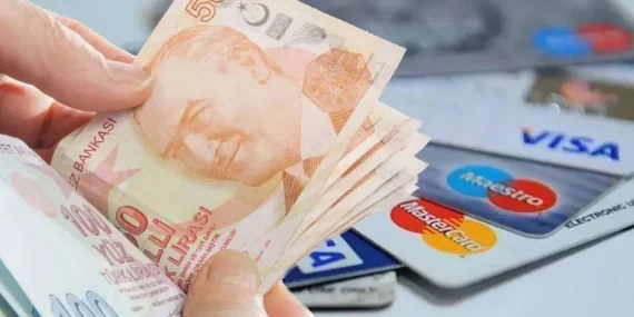 kredi-karti-borcunda-kritik-esik-asgari-odeme-yasal-takip-riskini-sadece-erteliyor-dIb5fuiv.webp