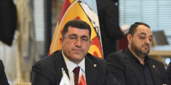 kume-dusen-kayserisporda-baskan-nurettin-acikalindan-aciklama-cNyjfL3p.jpg