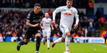 kumede-isler-karisti-tottenham-firsat-tepti-jYVFCAtM.webp