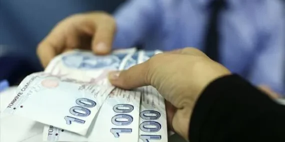 kurban-bayrami-emekli-ikramiyesi-odeme-tarihleri-belli-oldu-K1AQNUgB.webp
